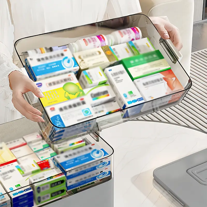 Brazzers uning xotinini sikish jinsiy olatni va moyaklar amputatsiyasi